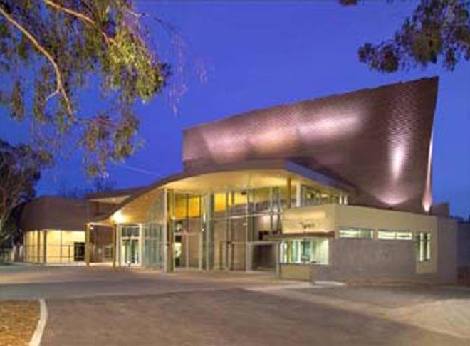 Blog La Jolla 660X486