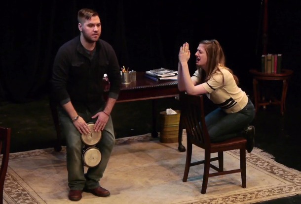 Cue.To .Cue .Cropped