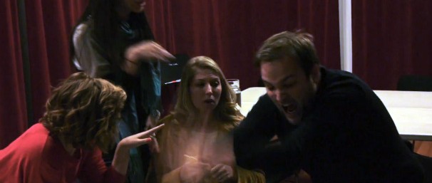 Development Hell 606X257