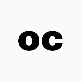 OC LOGO