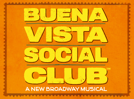Buena Vista Social Club