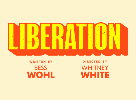 Liberation