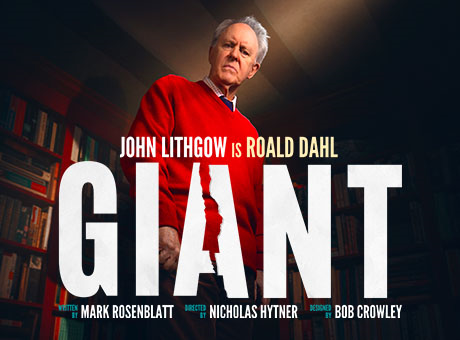Giant