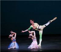 stages-article-thumbnail-image-2258.jpg (1)