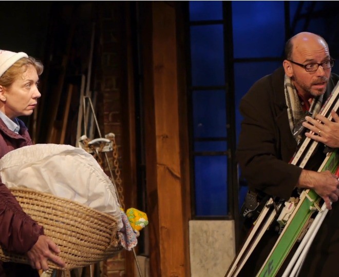 Stumble.Through.Cropped 660X540