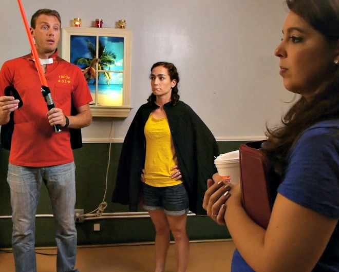 TDF.Equity. Deputy.Final 660X530