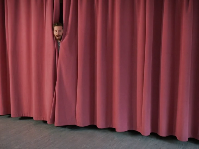 Dramatic Irony1 660X495