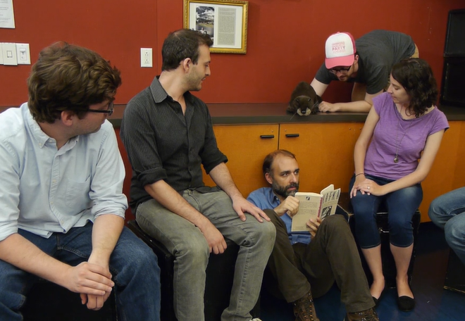 Environmental.Theatre1 660X456