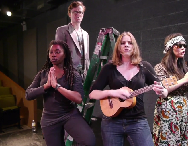 Experimental.Theatre 660X512