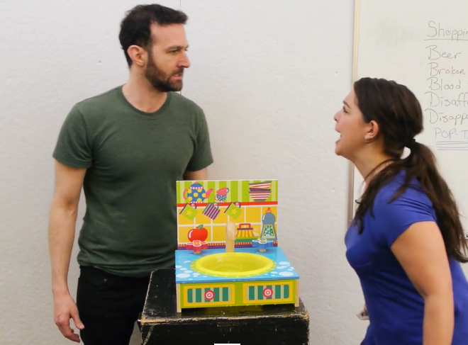 Kitchen.Sink .Realism1 660X487