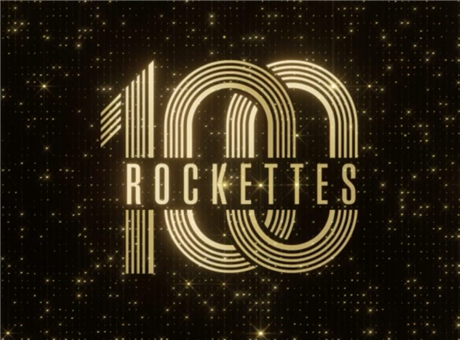 Christmas Spectacular Starring the Radio City Rockettes