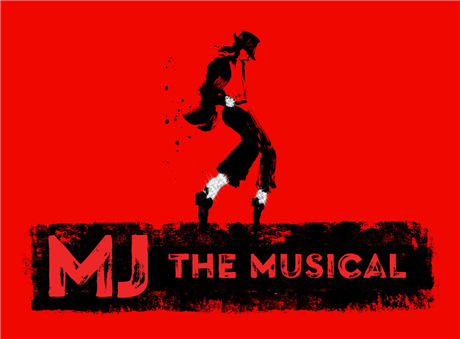 MJ the Musical