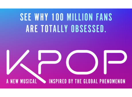 KPOP