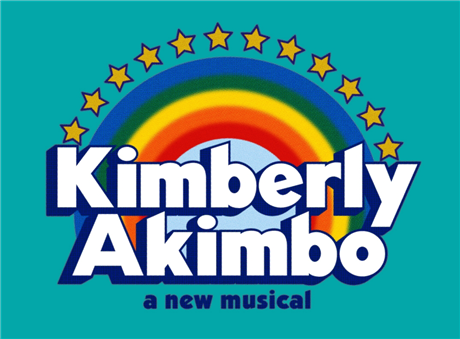 Kimberly Akimbo
