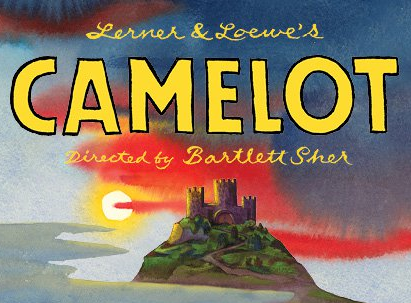 Camelot
