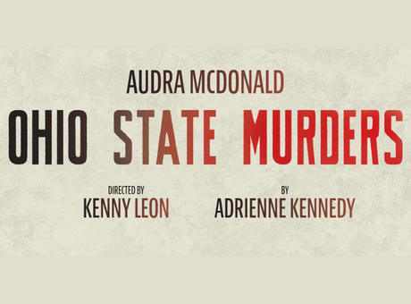 Ohio State Murders