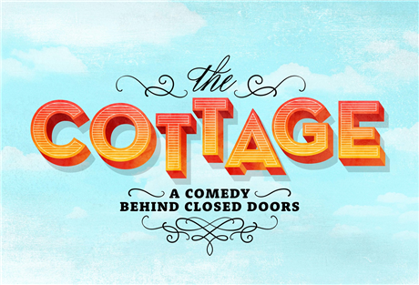 The Cottage