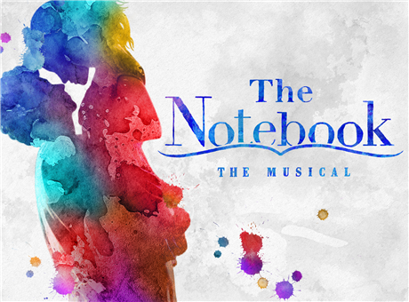 The Notebook