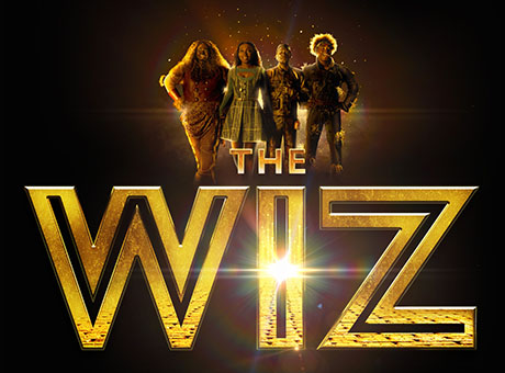 The Wiz