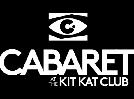 Cabaret at the Kit Kat Club