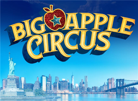 Big Apple Circus