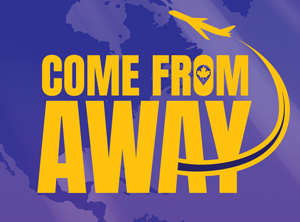 Come From Away