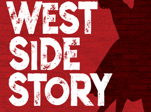 West Side Story