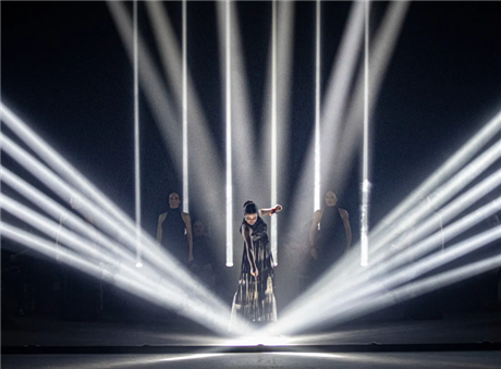 Flamenco Festival 2026