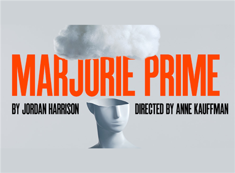 Marjorie Prime