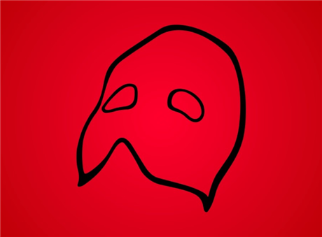Masquerade