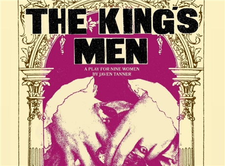The King's Men