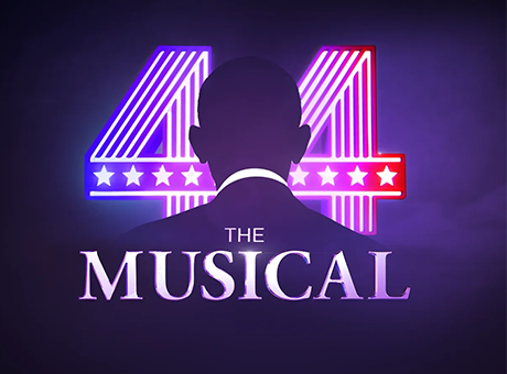 44 the Musical