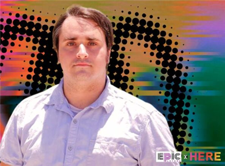 BUM BUM (or, this farce has Autism)