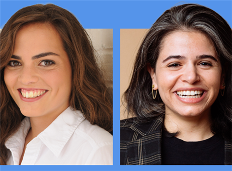 A Bodega Princess Remembers La Fiesta De Los Reyes Magos, 1998