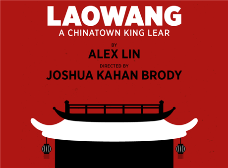 Laowang