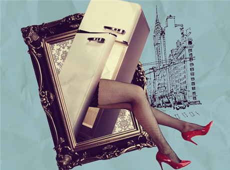 The Importance of Doing Art