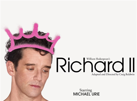 Richard II