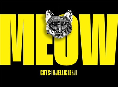 CATS: The Jellicle Ball