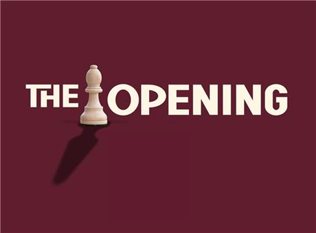 The Opening 