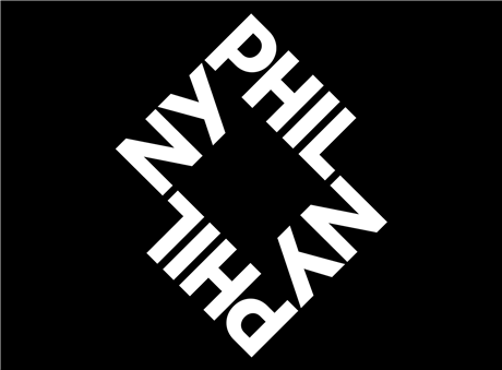 New York Philharmonic