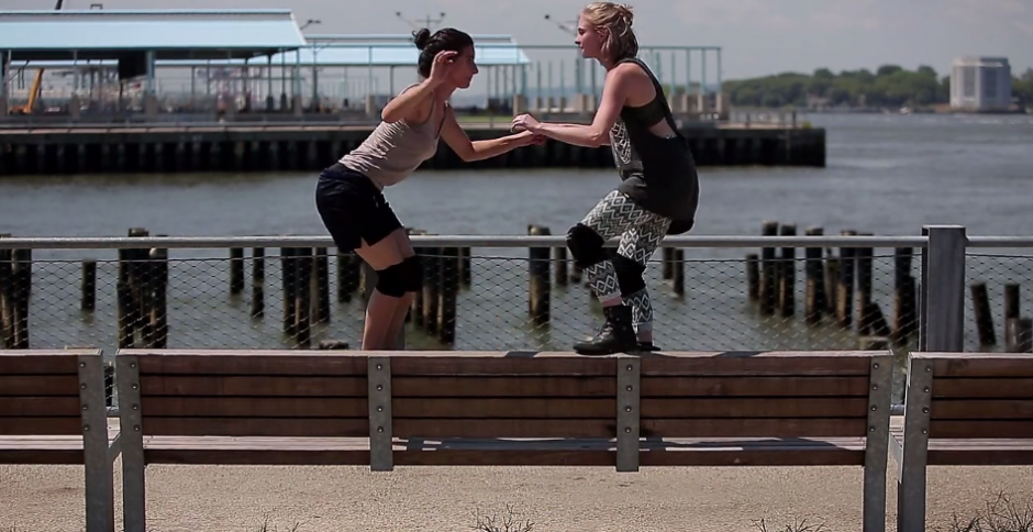 Site Specific 940X484