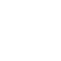Arrow left