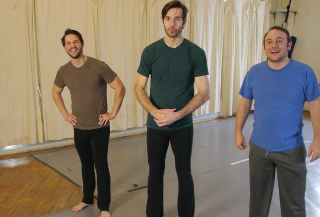 Special.Skills1 660X447