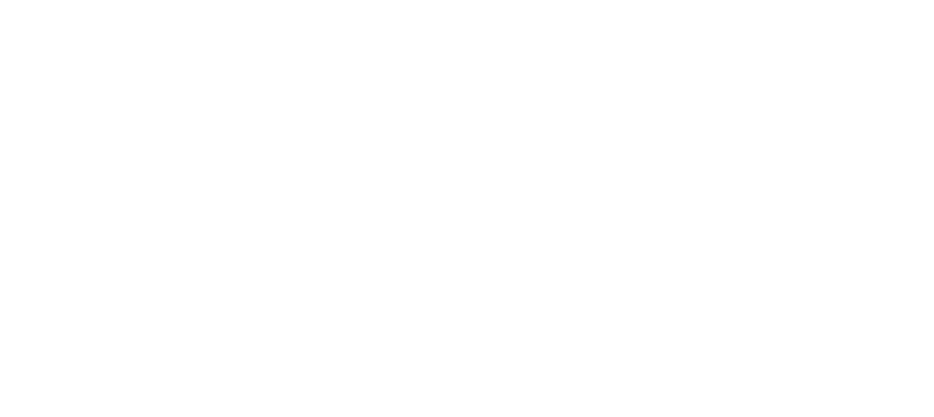 TDF decorative image