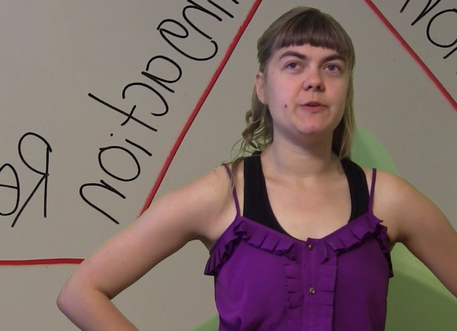 Tdf.Structure1 660X478